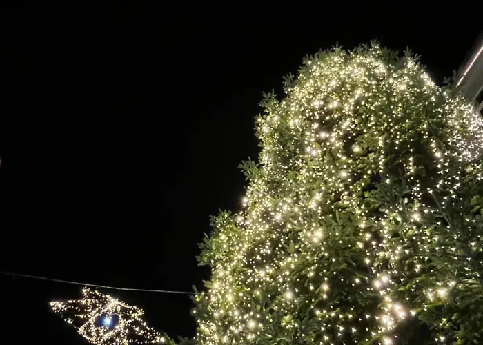 The Getaway ليوبليانا