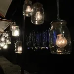 Lejlighed The Getaway *